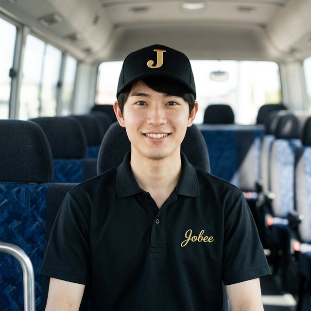 Hayashi Yuma