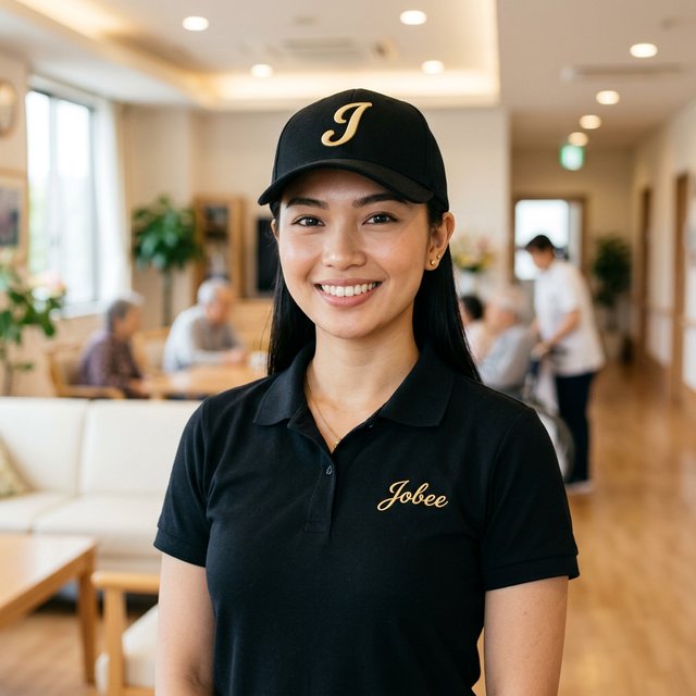 Jasmine Navarro