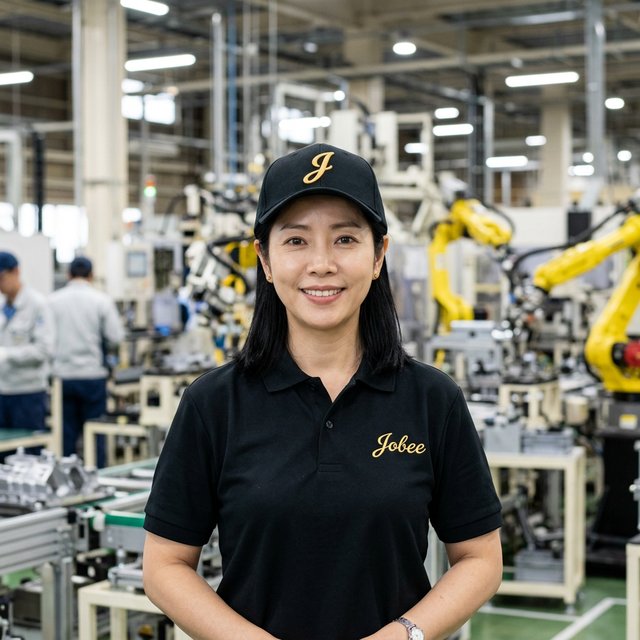 Myat Aye