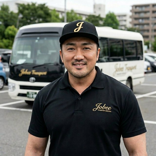Nakata Kenji